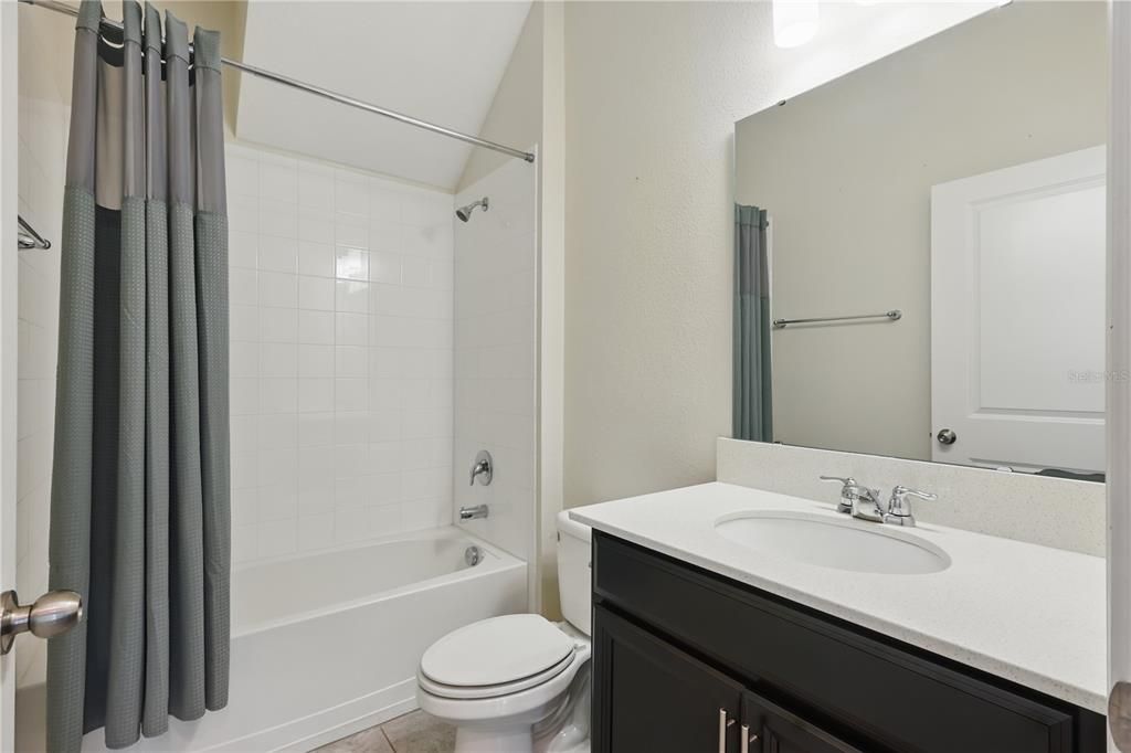 Active With Contract: $535,000 (4 beds, 3 baths, 2042 Square Feet)