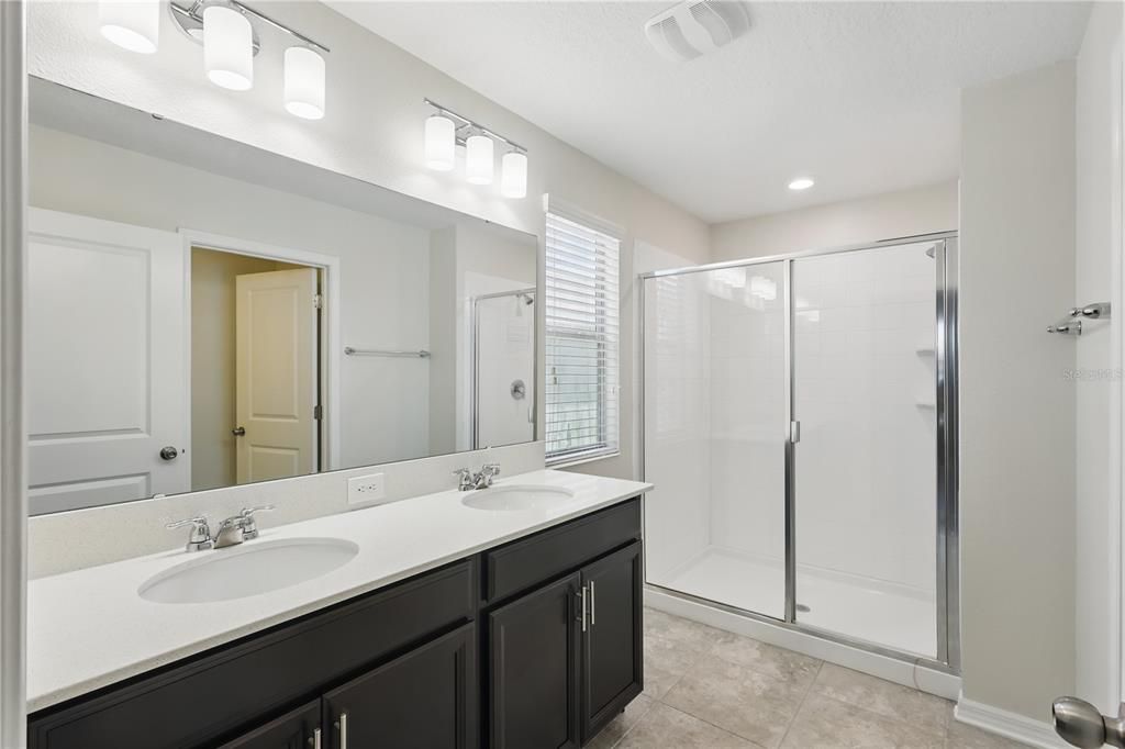Active With Contract: $535,000 (4 beds, 3 baths, 2042 Square Feet)