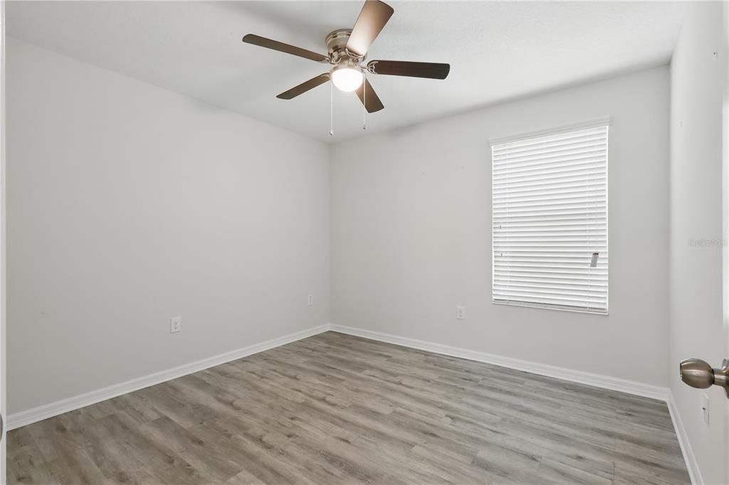 Active With Contract: $535,000 (4 beds, 3 baths, 2042 Square Feet)