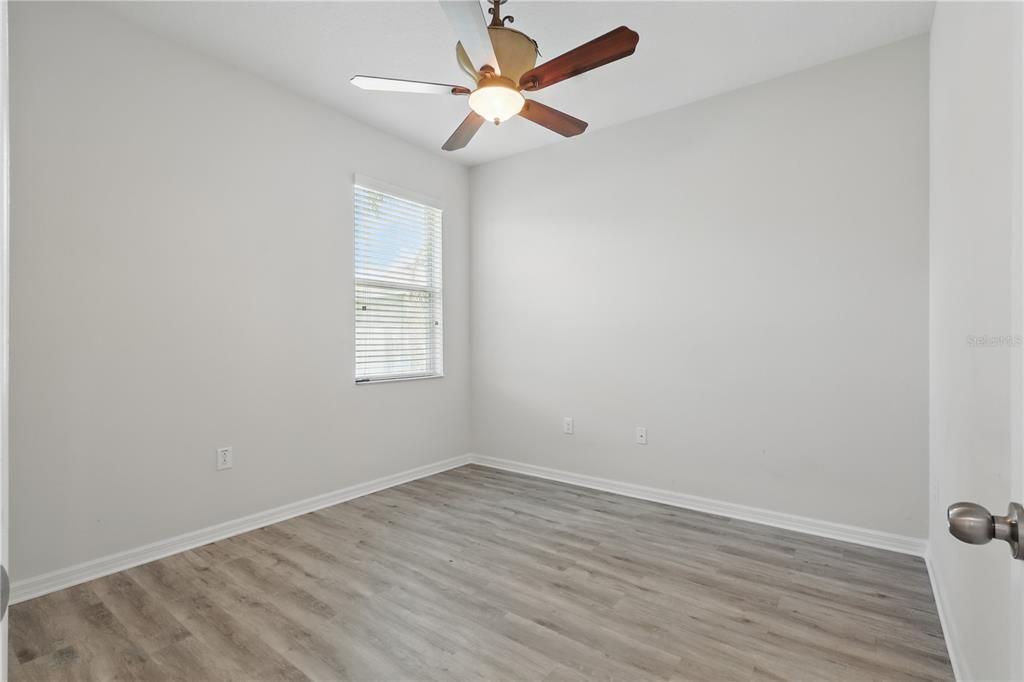 Active With Contract: $535,000 (4 beds, 3 baths, 2042 Square Feet)