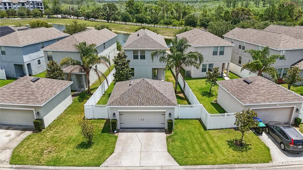 Active With Contract: $535,000 (4 beds, 3 baths, 2042 Square Feet)