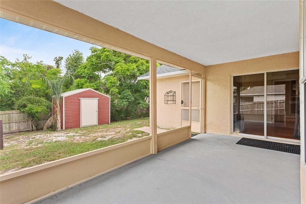 Active With Contract: $300,000 (3 beds, 2 baths, 1707 Square Feet)