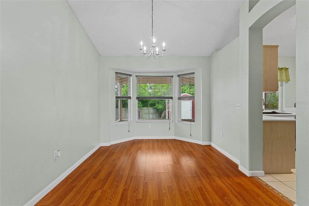 Active With Contract: $300,000 (3 beds, 2 baths, 1707 Square Feet)