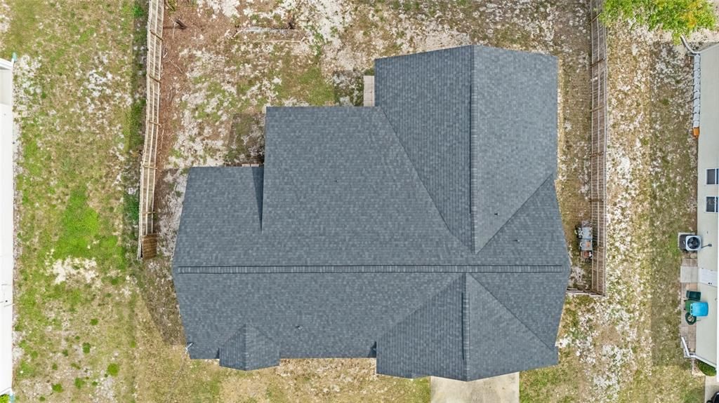 Active With Contract: $300,000 (3 beds, 2 baths, 1707 Square Feet)