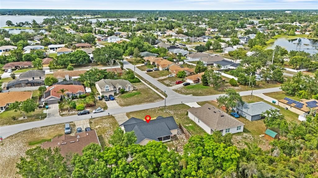 Active With Contract: $300,000 (3 beds, 2 baths, 1707 Square Feet)
