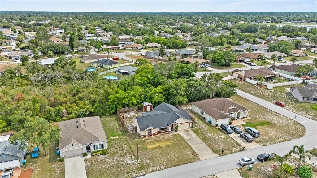 Active With Contract: $300,000 (3 beds, 2 baths, 1707 Square Feet)