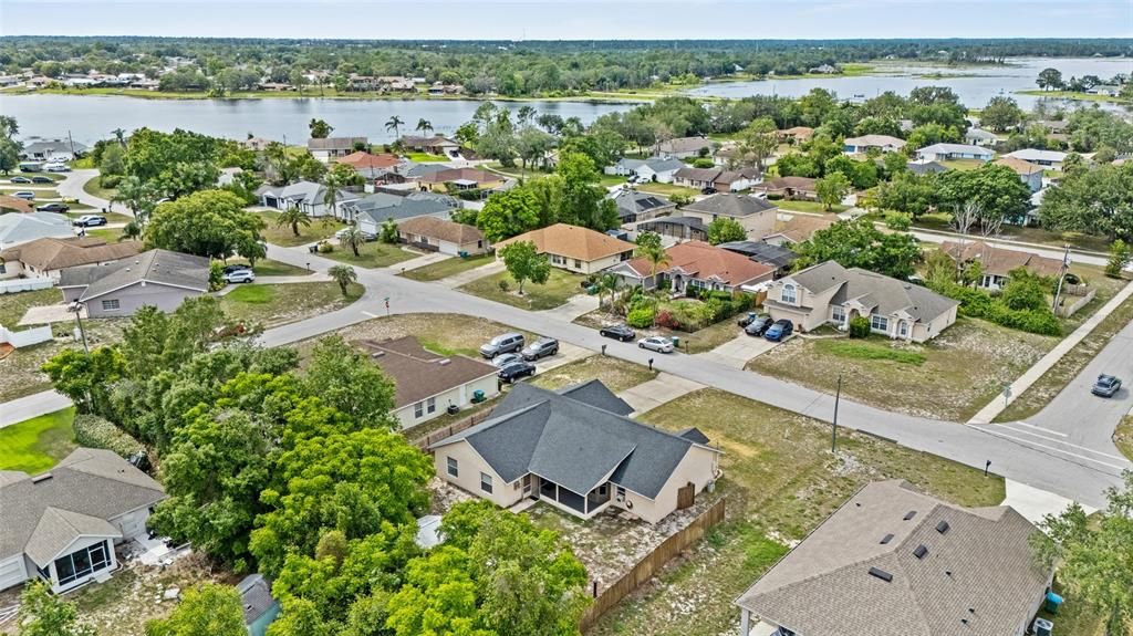 Active With Contract: $300,000 (3 beds, 2 baths, 1707 Square Feet)