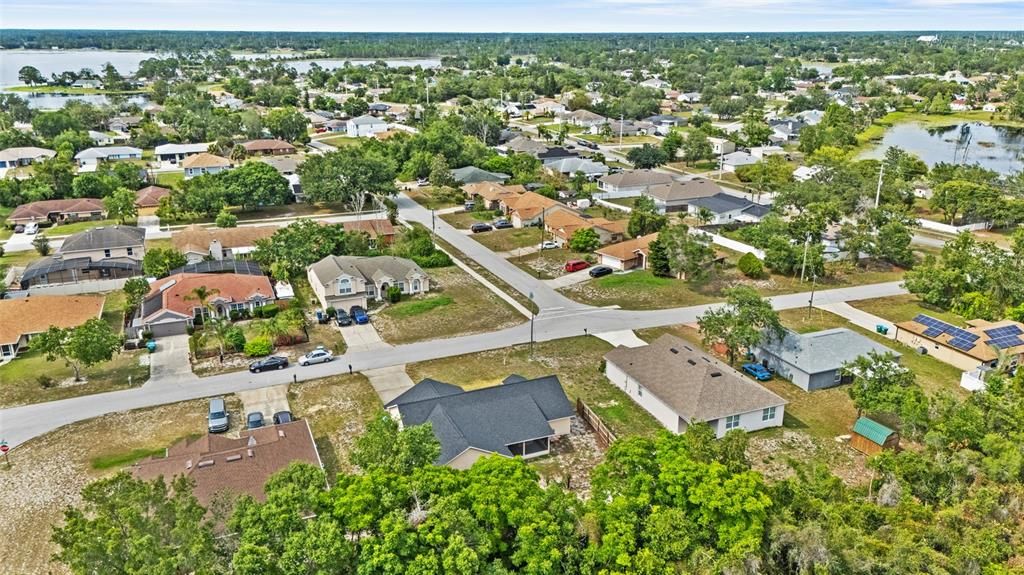 Active With Contract: $300,000 (3 beds, 2 baths, 1707 Square Feet)