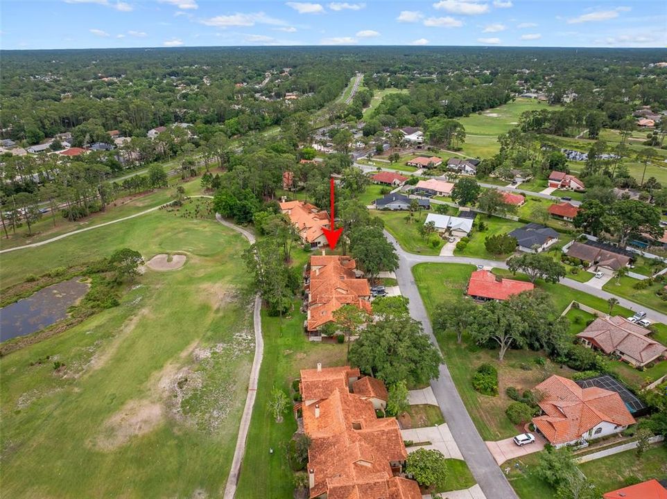 Activo con contrato: $249,900 (3 camas, 2 baños, 1850 Pies cuadrados)