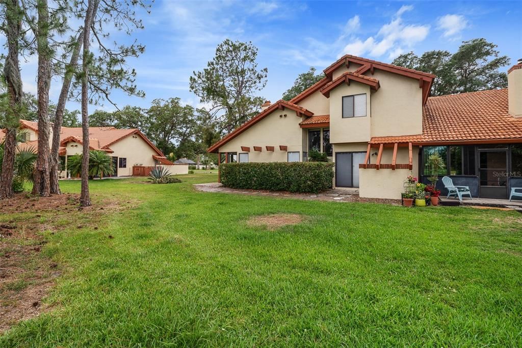 Activo con contrato: $249,900 (3 camas, 2 baños, 1850 Pies cuadrados)