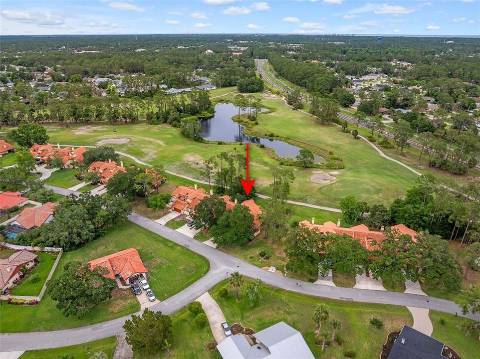 Activo con contrato: $249,900 (3 camas, 2 baños, 1850 Pies cuadrados)