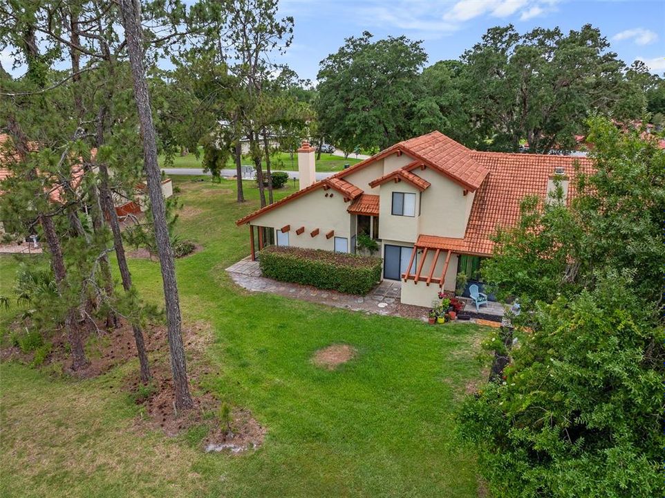 Activo con contrato: $249,900 (3 camas, 2 baños, 1850 Pies cuadrados)