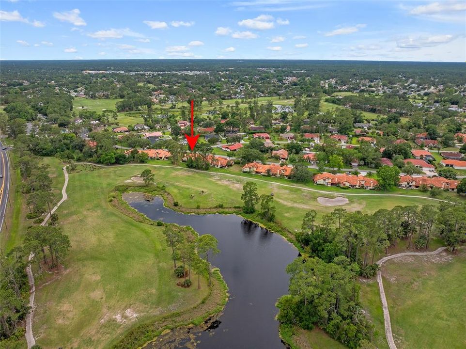 Activo con contrato: $249,900 (3 camas, 2 baños, 1850 Pies cuadrados)