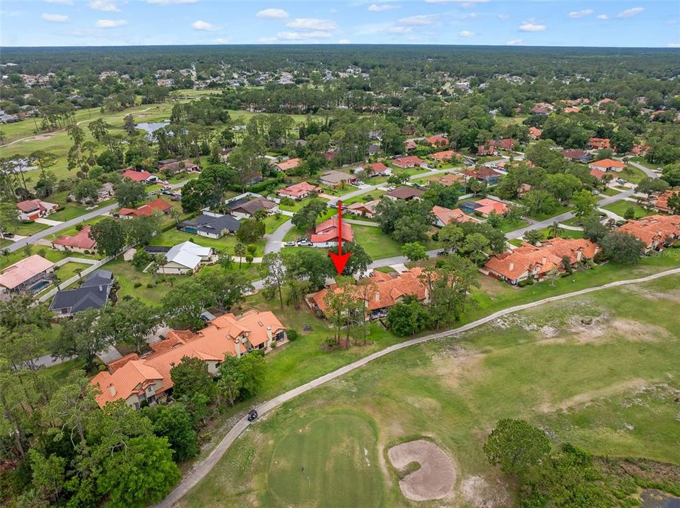 Activo con contrato: $249,900 (3 camas, 2 baños, 1850 Pies cuadrados)