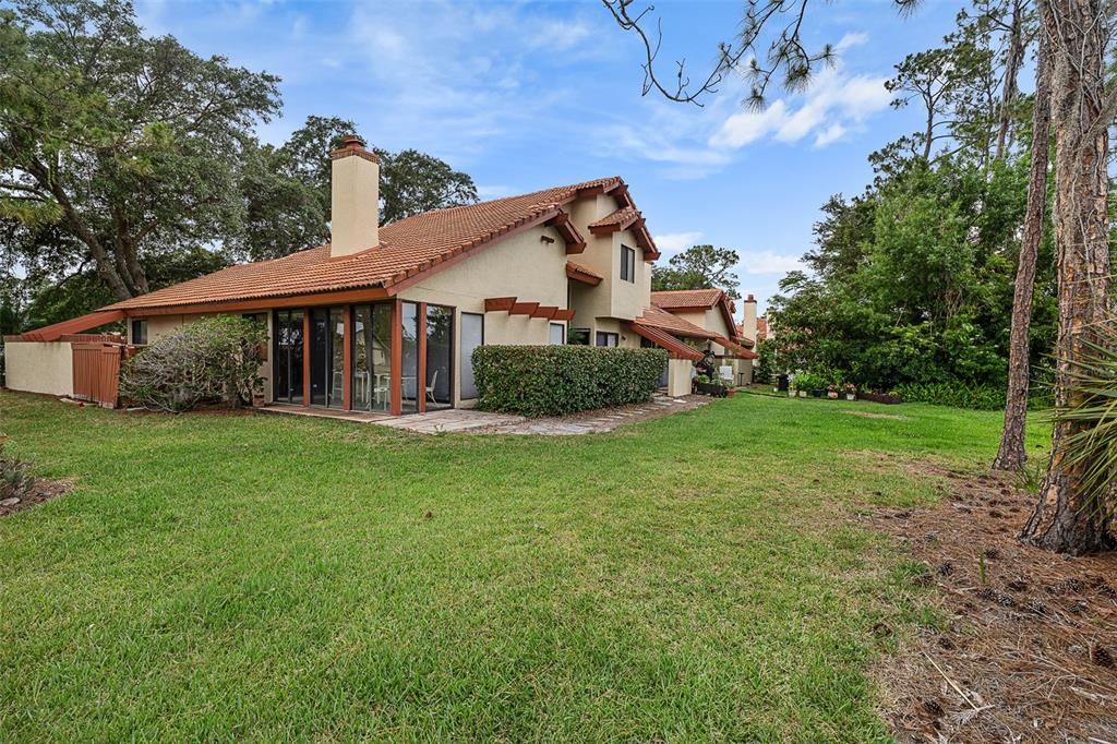 Activo con contrato: $249,900 (3 camas, 2 baños, 1850 Pies cuadrados)