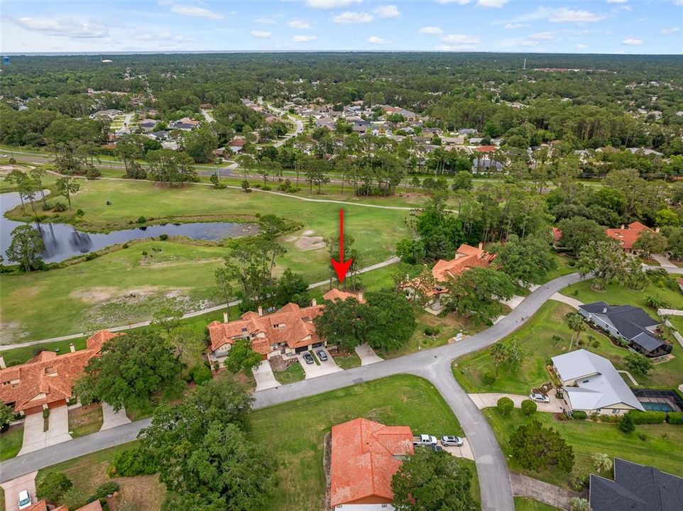 Activo con contrato: $249,900 (3 camas, 2 baños, 1850 Pies cuadrados)