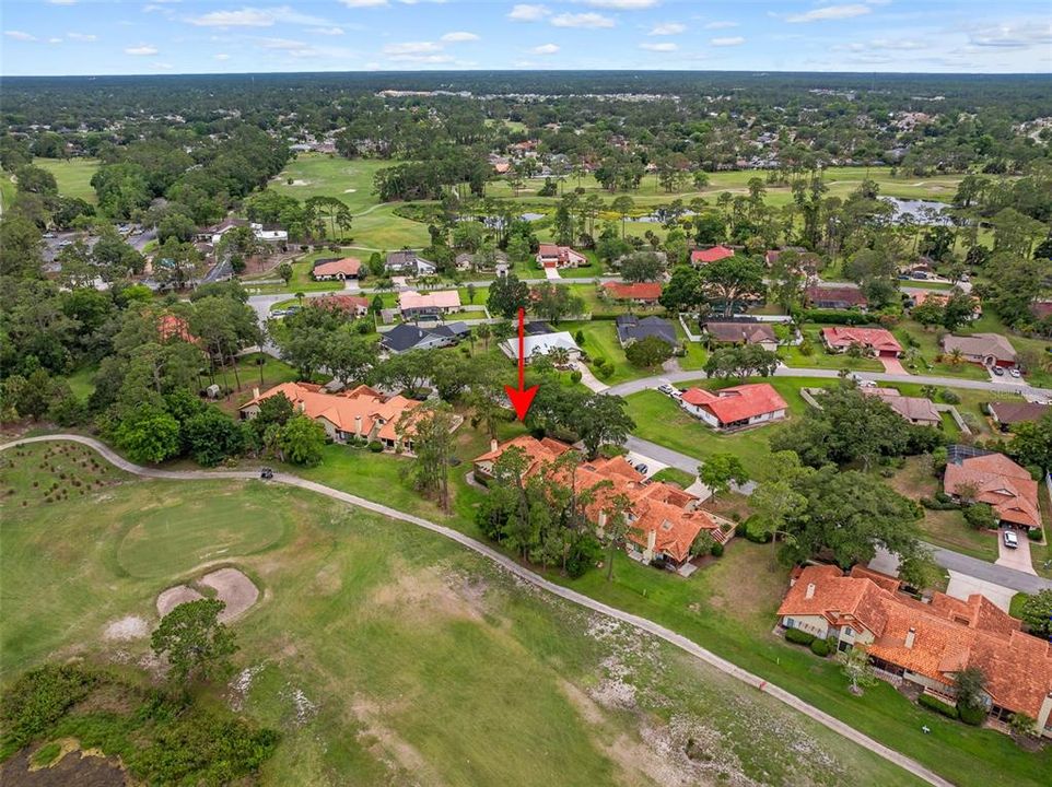 Activo con contrato: $249,900 (3 camas, 2 baños, 1850 Pies cuadrados)