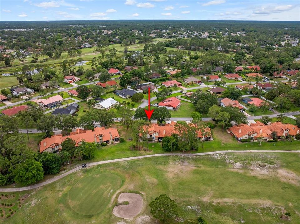 Activo con contrato: $249,900 (3 camas, 2 baños, 1850 Pies cuadrados)