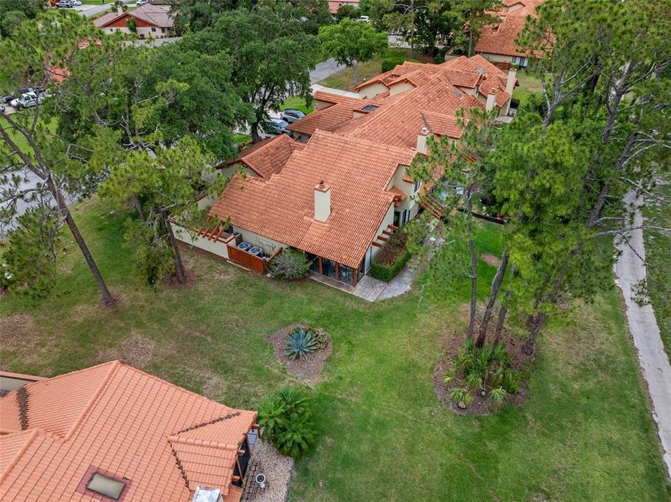 Activo con contrato: $249,900 (3 camas, 2 baños, 1850 Pies cuadrados)