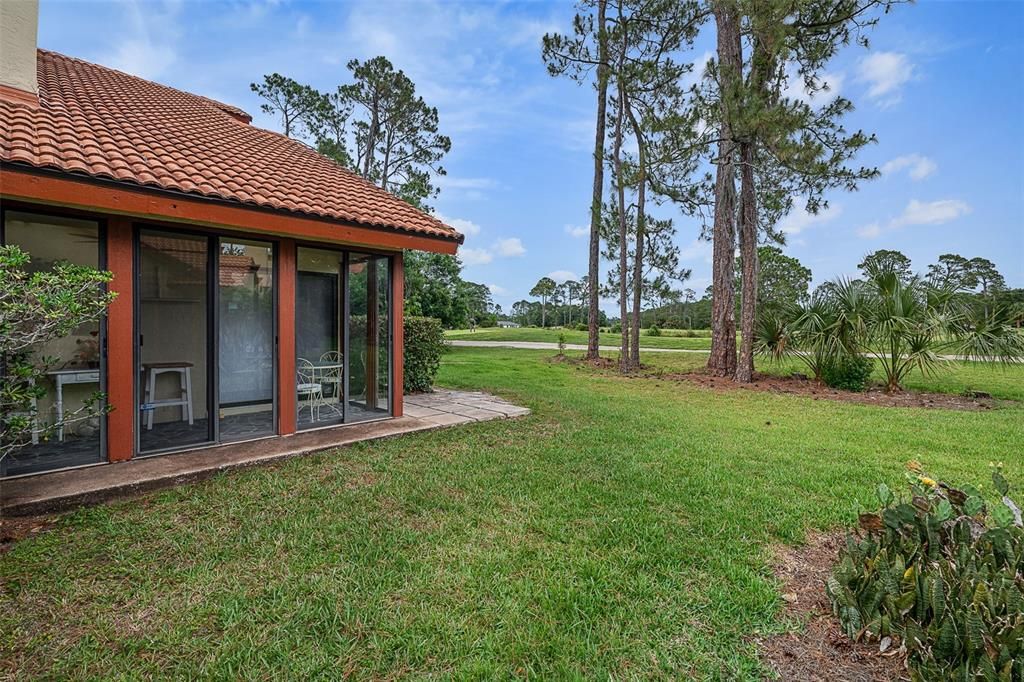 Activo con contrato: $249,900 (3 camas, 2 baños, 1850 Pies cuadrados)