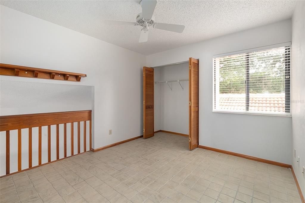 Activo con contrato: $249,900 (3 camas, 2 baños, 1850 Pies cuadrados)