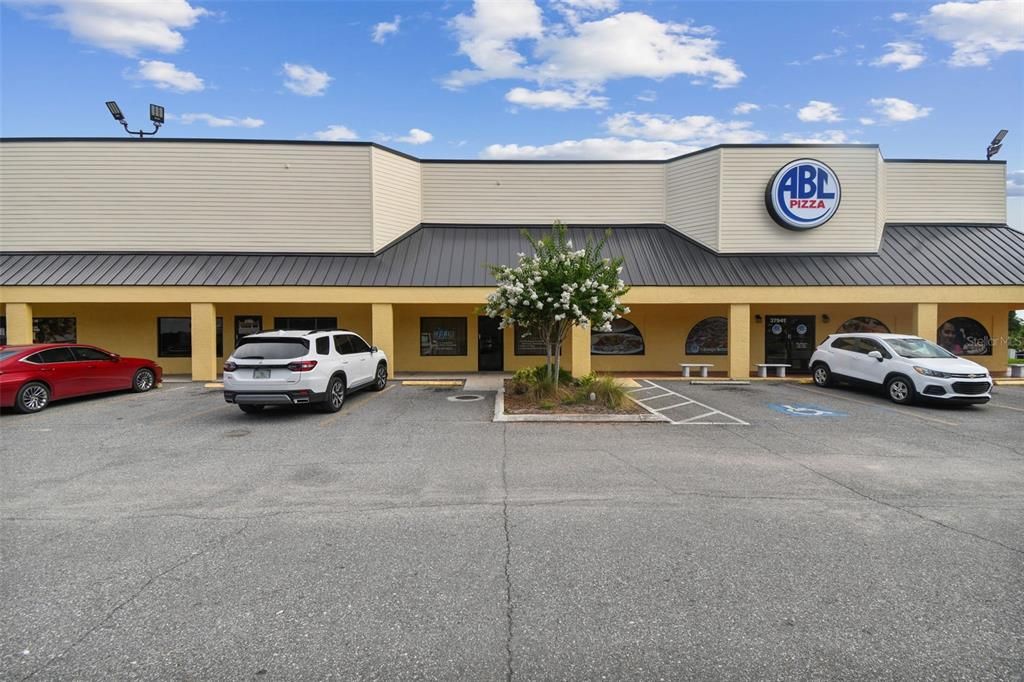 Недавно продано: $195,000 (0 спален, 0 ванн, 1142 Квадратных фут)