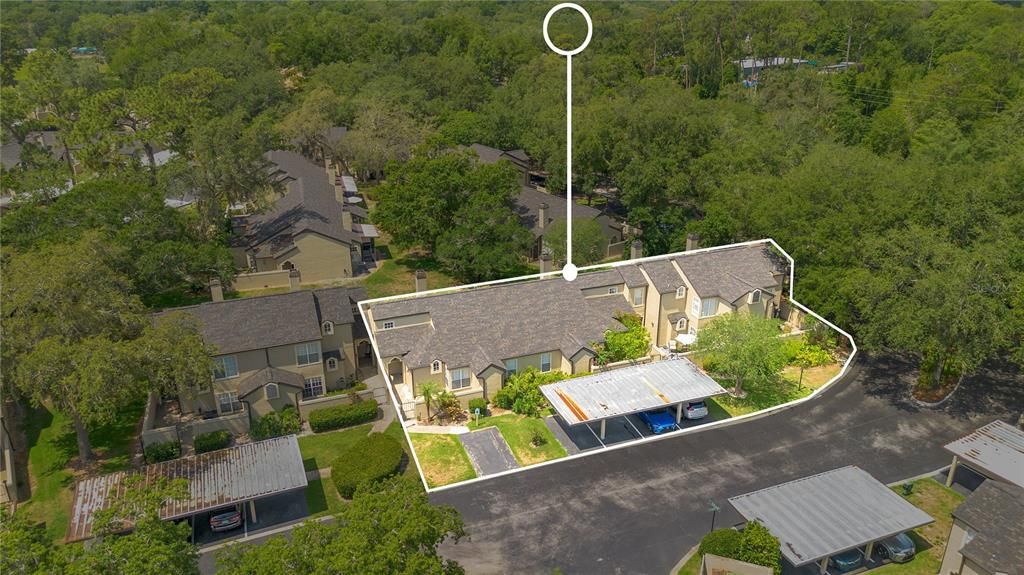 For Sale: $280,000 (2 beds, 2 baths, 1154 Square Feet)