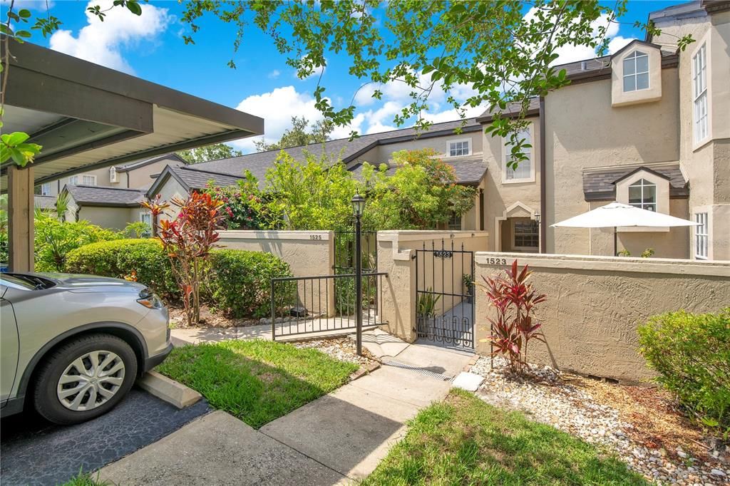 For Sale: $280,000 (2 beds, 2 baths, 1154 Square Feet)