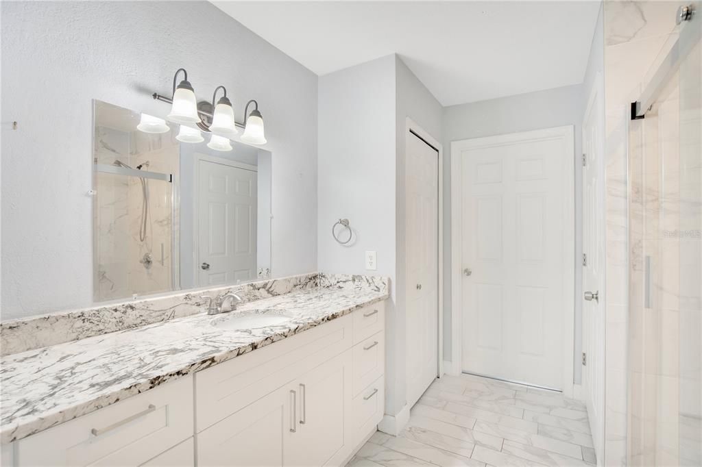 For Sale: $280,000 (2 beds, 2 baths, 1154 Square Feet)