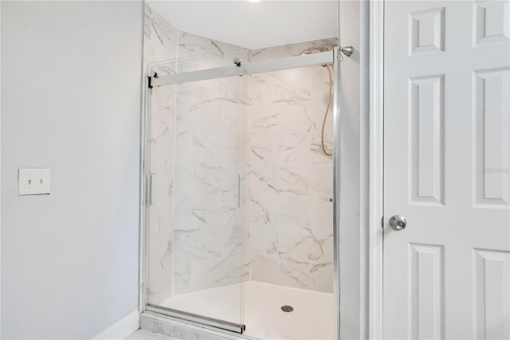 For Sale: $280,000 (2 beds, 2 baths, 1154 Square Feet)