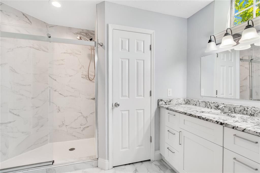 For Sale: $280,000 (2 beds, 2 baths, 1154 Square Feet)