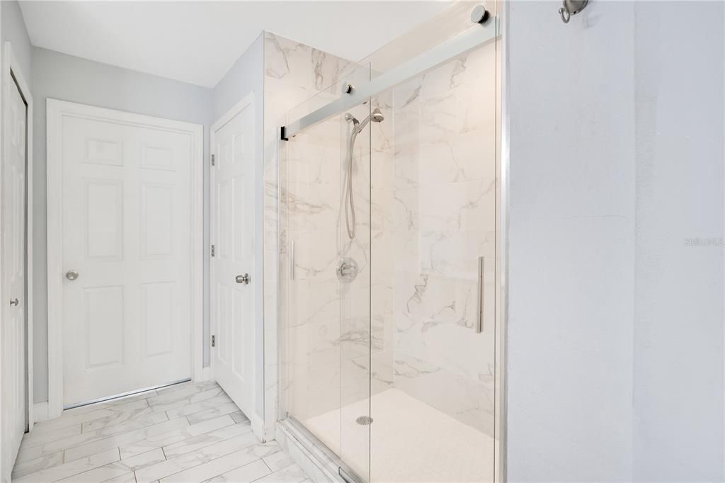 For Sale: $280,000 (2 beds, 2 baths, 1154 Square Feet)