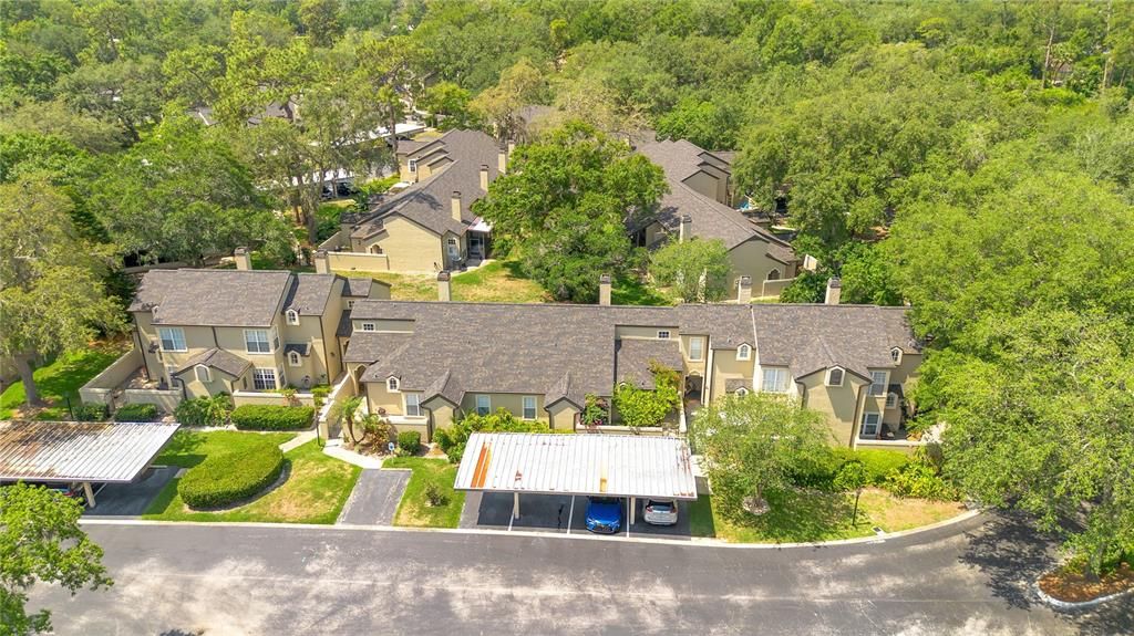 For Sale: $280,000 (2 beds, 2 baths, 1154 Square Feet)