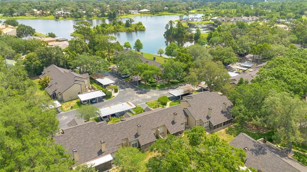 For Sale: $280,000 (2 beds, 2 baths, 1154 Square Feet)