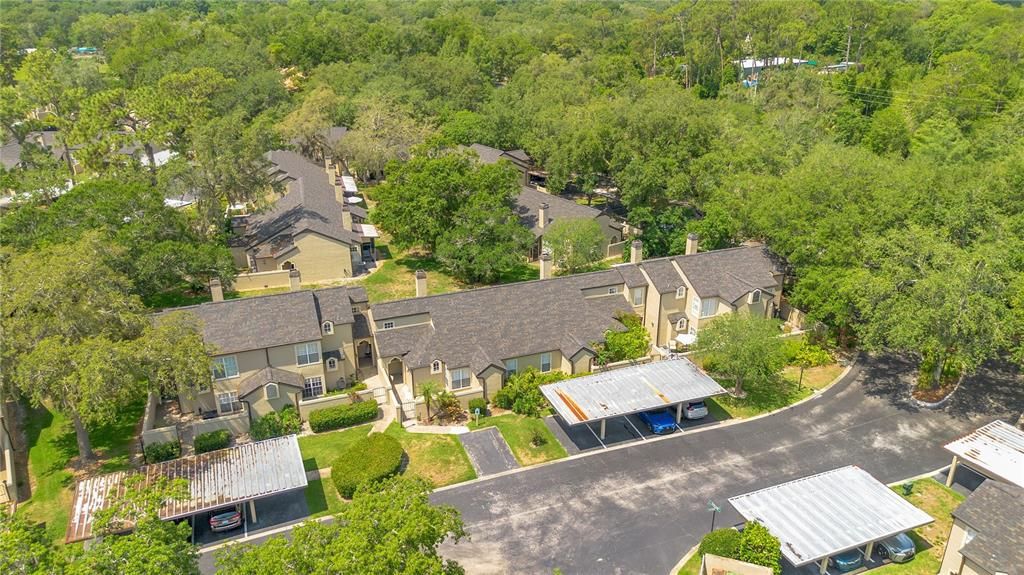 For Sale: $280,000 (2 beds, 2 baths, 1154 Square Feet)