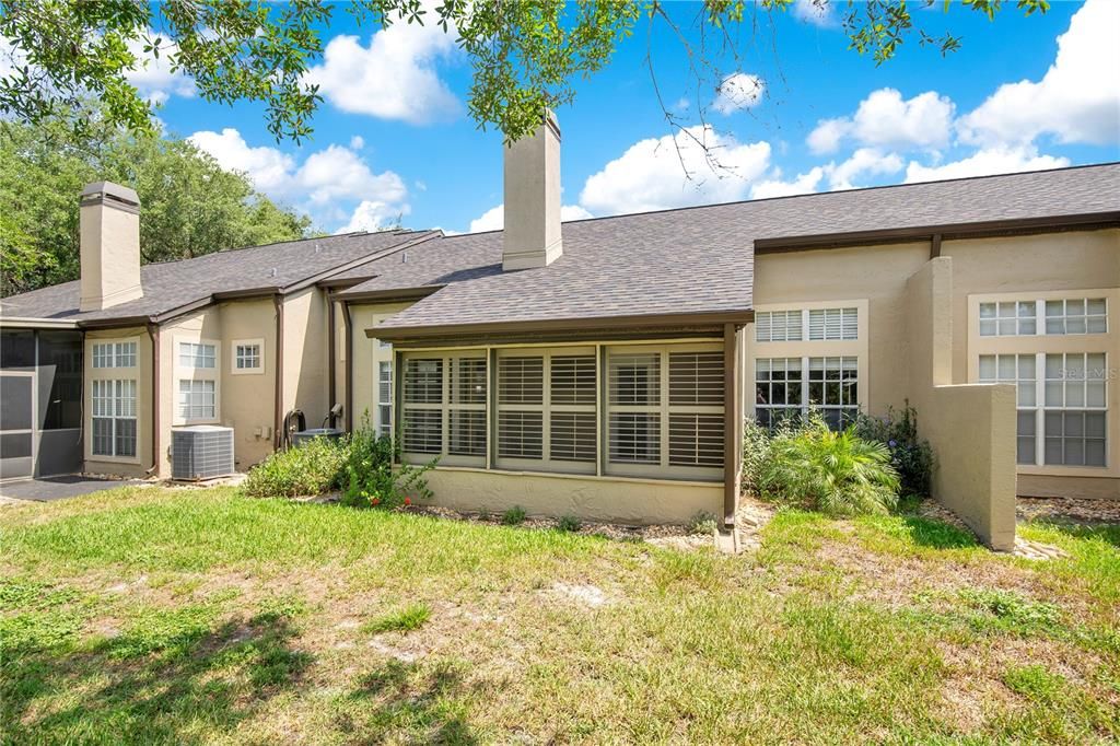 For Sale: $280,000 (2 beds, 2 baths, 1154 Square Feet)