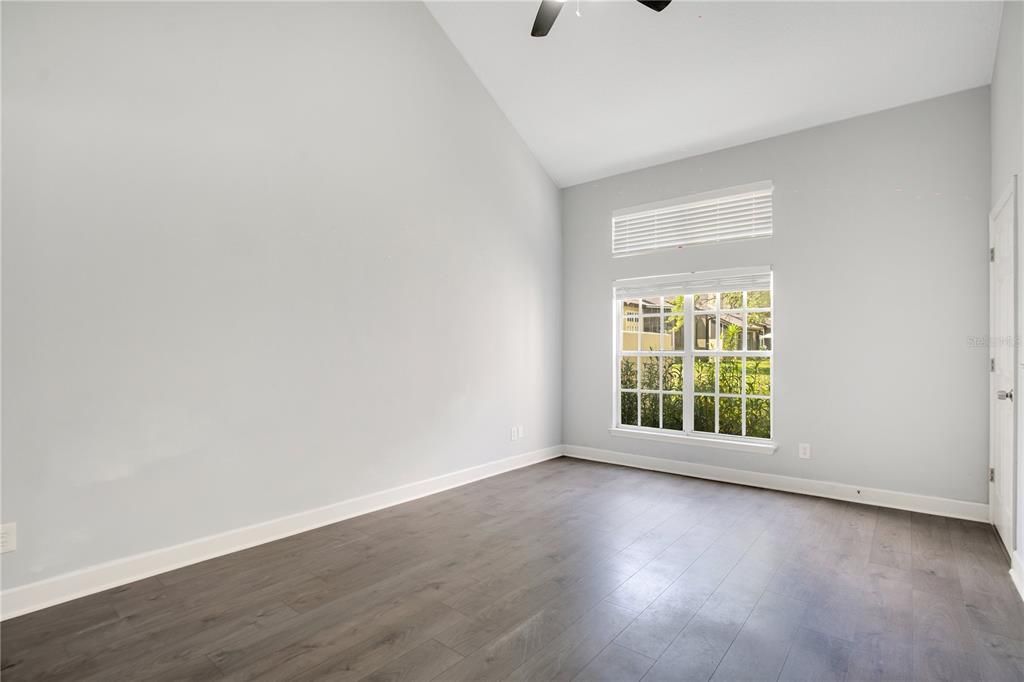 For Sale: $280,000 (2 beds, 2 baths, 1154 Square Feet)