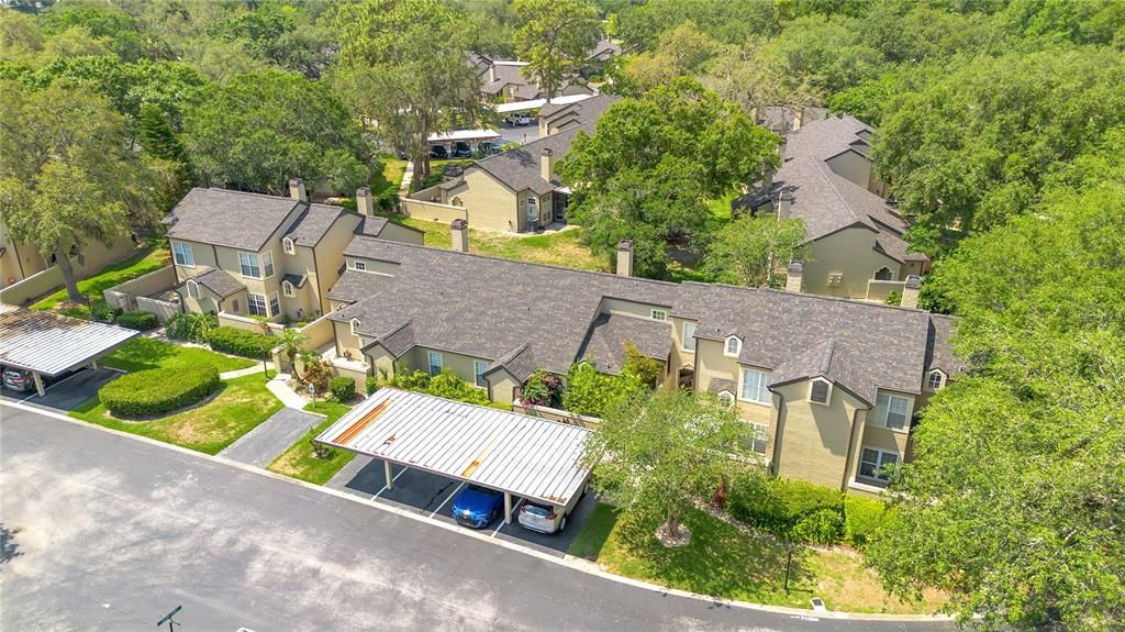 For Sale: $280,000 (2 beds, 2 baths, 1154 Square Feet)