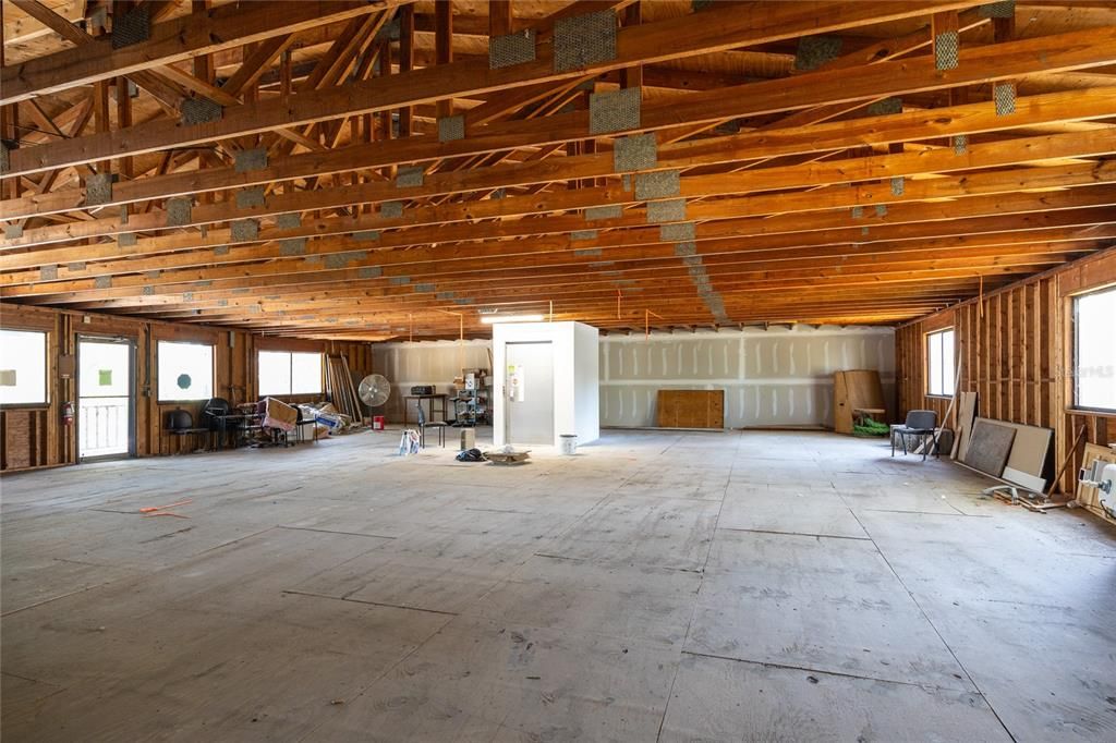 На продажу: $2,150,000 (0 спален, 0 ванн, 11848 Квадратных фут)