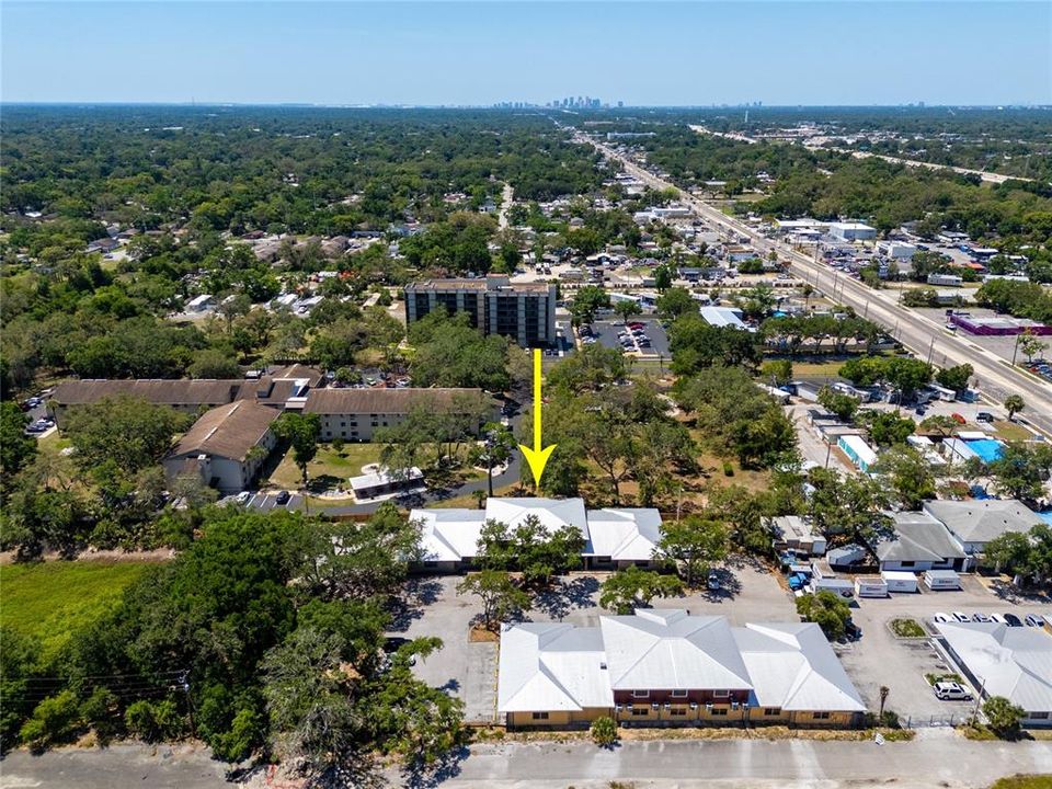 На продажу: $2,150,000 (0 спален, 0 ванн, 11848 Квадратных фут)