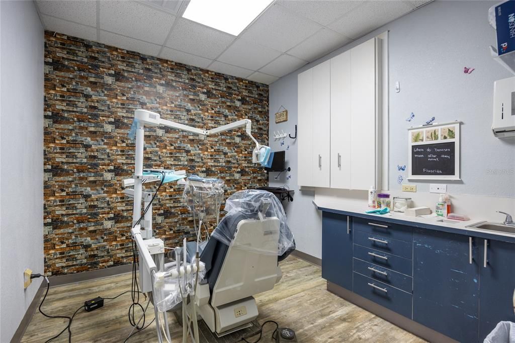 На продажу: $2,150,000 (0 спален, 0 ванн, 11848 Квадратных фут)