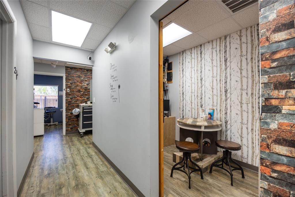 На продажу: $2,150,000 (0 спален, 0 ванн, 11848 Квадратных фут)