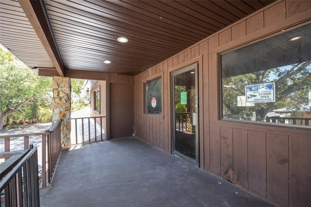 На продажу: $2,150,000 (0 спален, 0 ванн, 11848 Квадратных фут)