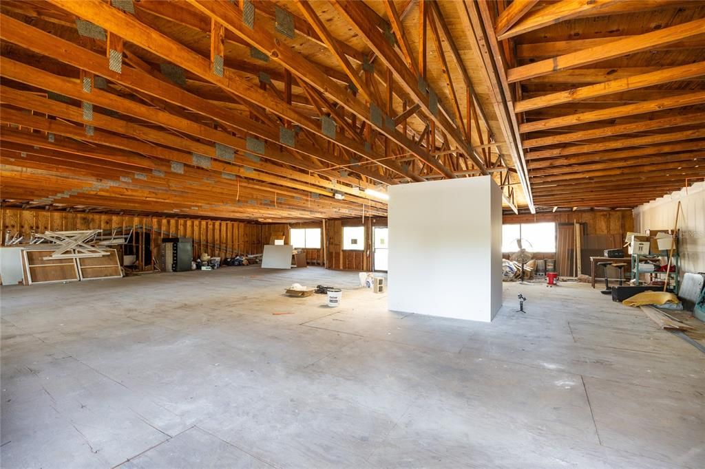 На продажу: $2,150,000 (0 спален, 0 ванн, 11848 Квадратных фут)