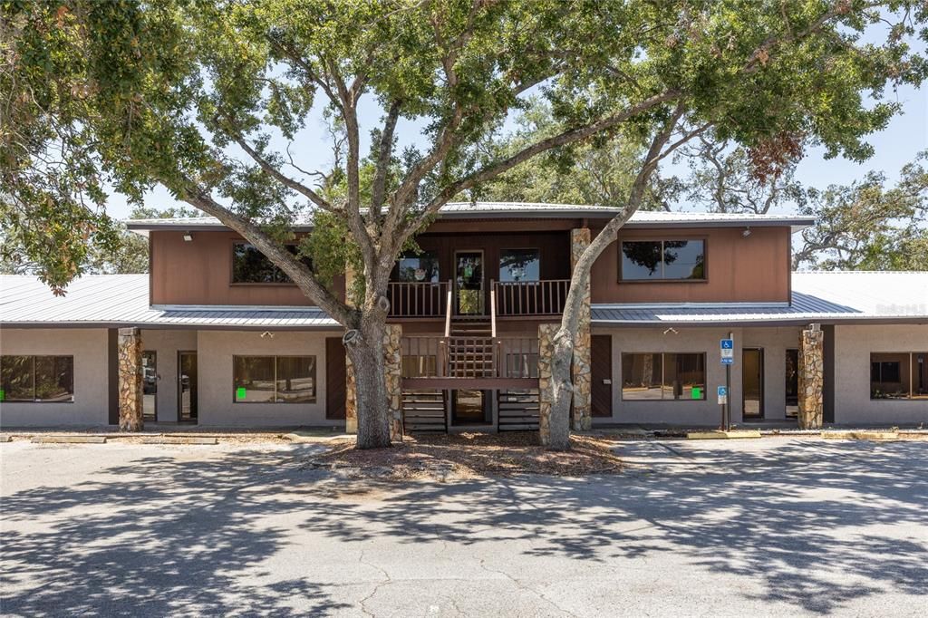 На продажу: $2,150,000 (0 спален, 0 ванн, 11848 Квадратных фут)