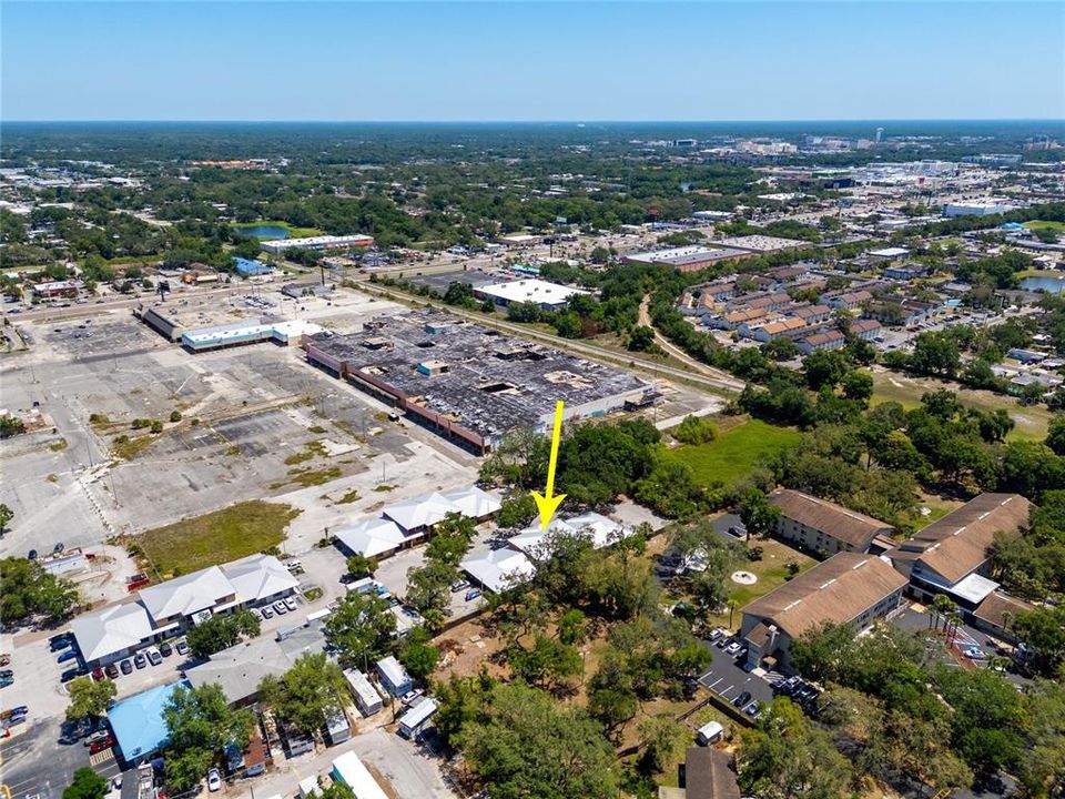 На продажу: $2,150,000 (0 спален, 0 ванн, 11848 Квадратных фут)