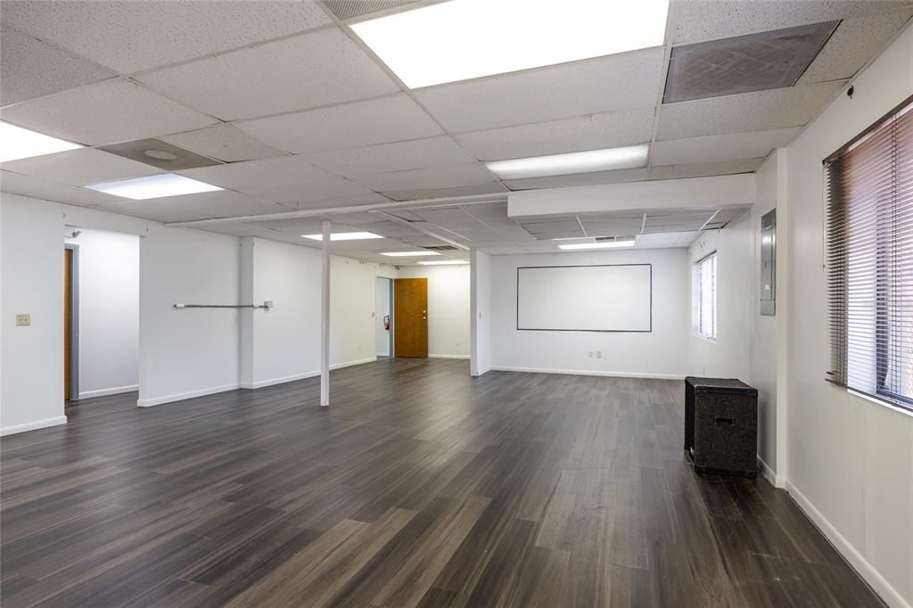 На продажу: $2,150,000 (0 спален, 0 ванн, 11848 Квадратных фут)