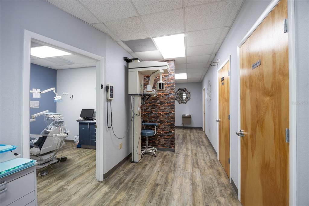 На продажу: $2,150,000 (0 спален, 0 ванн, 11848 Квадратных фут)