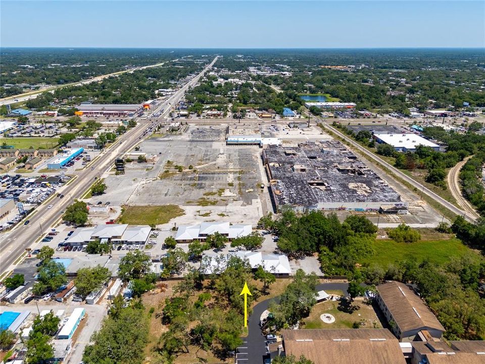 На продажу: $2,150,000 (0 спален, 0 ванн, 11848 Квадратных фут)