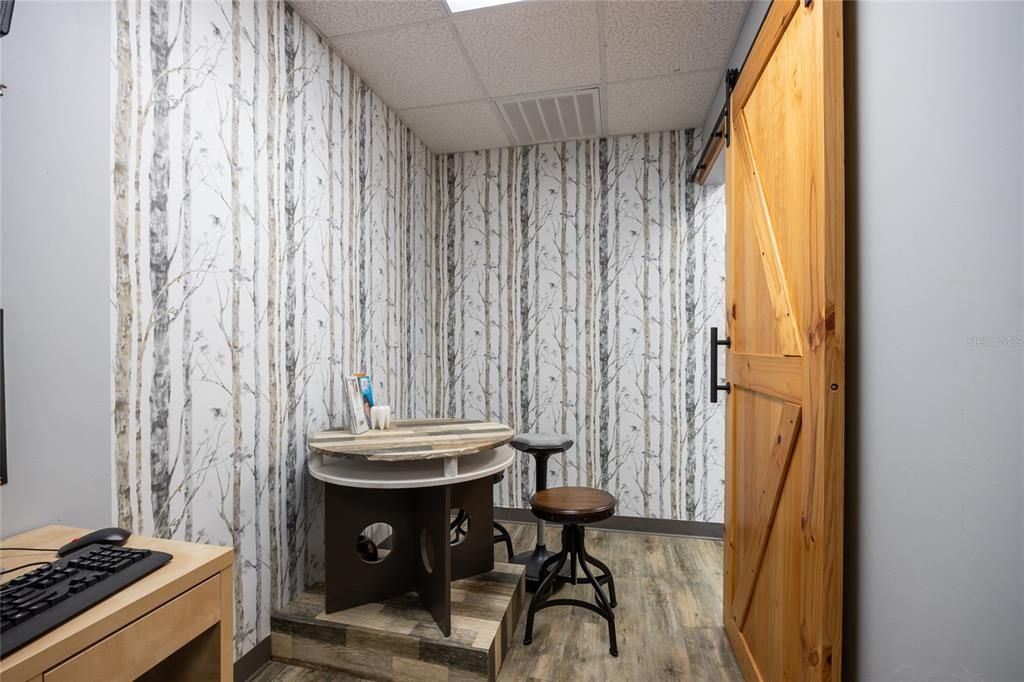 На продажу: $2,150,000 (0 спален, 0 ванн, 11848 Квадратных фут)